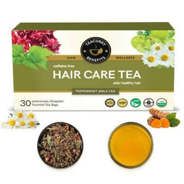 https://cdn.shopify.com/s/files/1/1857/6931/products/dwHGS6YPU1.jpg?v=1653730078